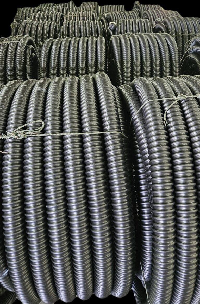 Eflex2