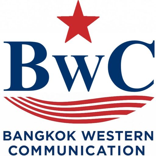 BWC